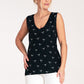  Blouse model 204314 Figl 