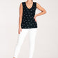  Blouse model 204314 Figl 