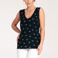  Blouse model 204314 Figl 