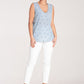  Blouse model 204315 Figl 