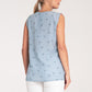  Blouse model 204315 Figl 