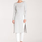  Tunic model 204316 Figl 