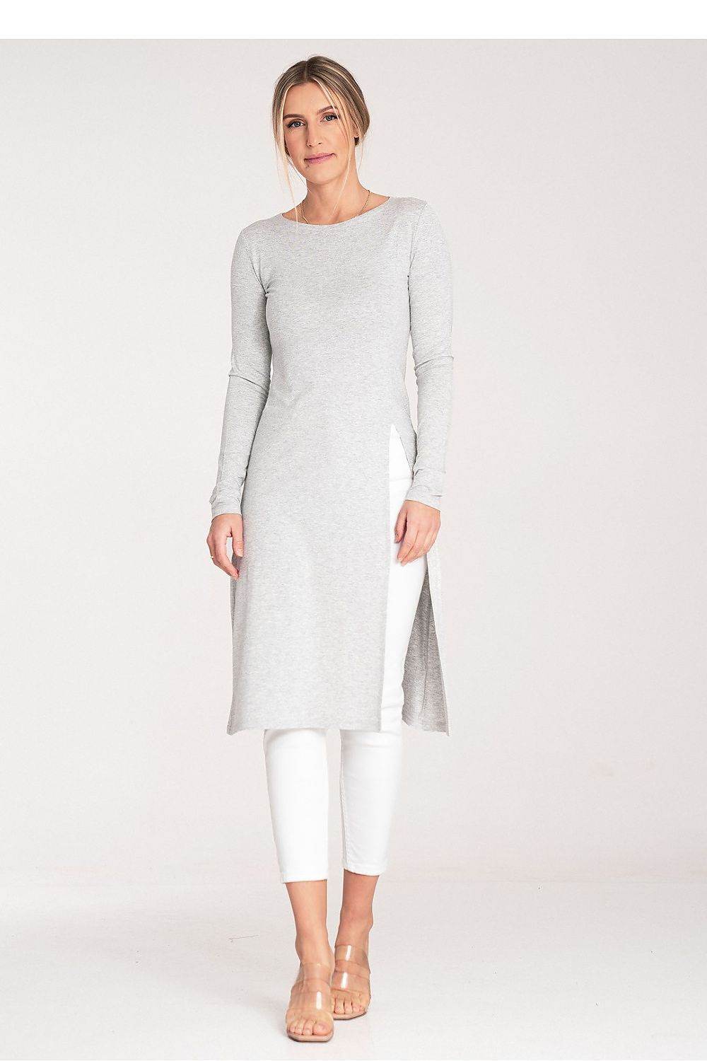 Tunic Figl - CELIA MODA