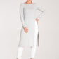  Tunic model 204316 Figl 