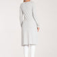  Tunic model 204316 Figl 