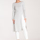  Tunic model 204316 Figl 