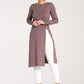 Tunic model 204317 Figl 