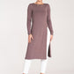  Tunic model 204317 Figl 