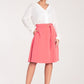  Skirt model 204318 Figl 