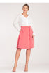  Skirt model 204318 Figl 