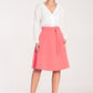  Skirt model 204318 Figl 