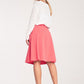  Skirt model 204318 Figl 