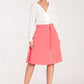  Skirt model 204318 Figl 