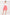 Skirt Figl - CELIA MODA