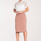  Short sleeve shirt model 204320 Figl 