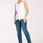  Blouse model 204321 Figl 