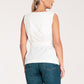  Blouse model 204321 Figl 