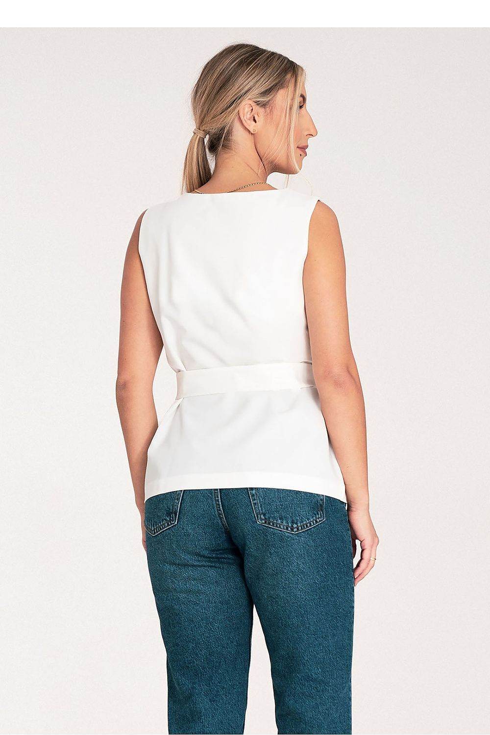 Blouse Figl - CELIA MODA