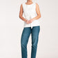 Blouse model 204321 Figl 