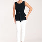  Blouse model 204322 Figl 