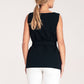  Blouse model 204322 Figl 