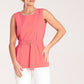  Blouse model 204323 Figl 
