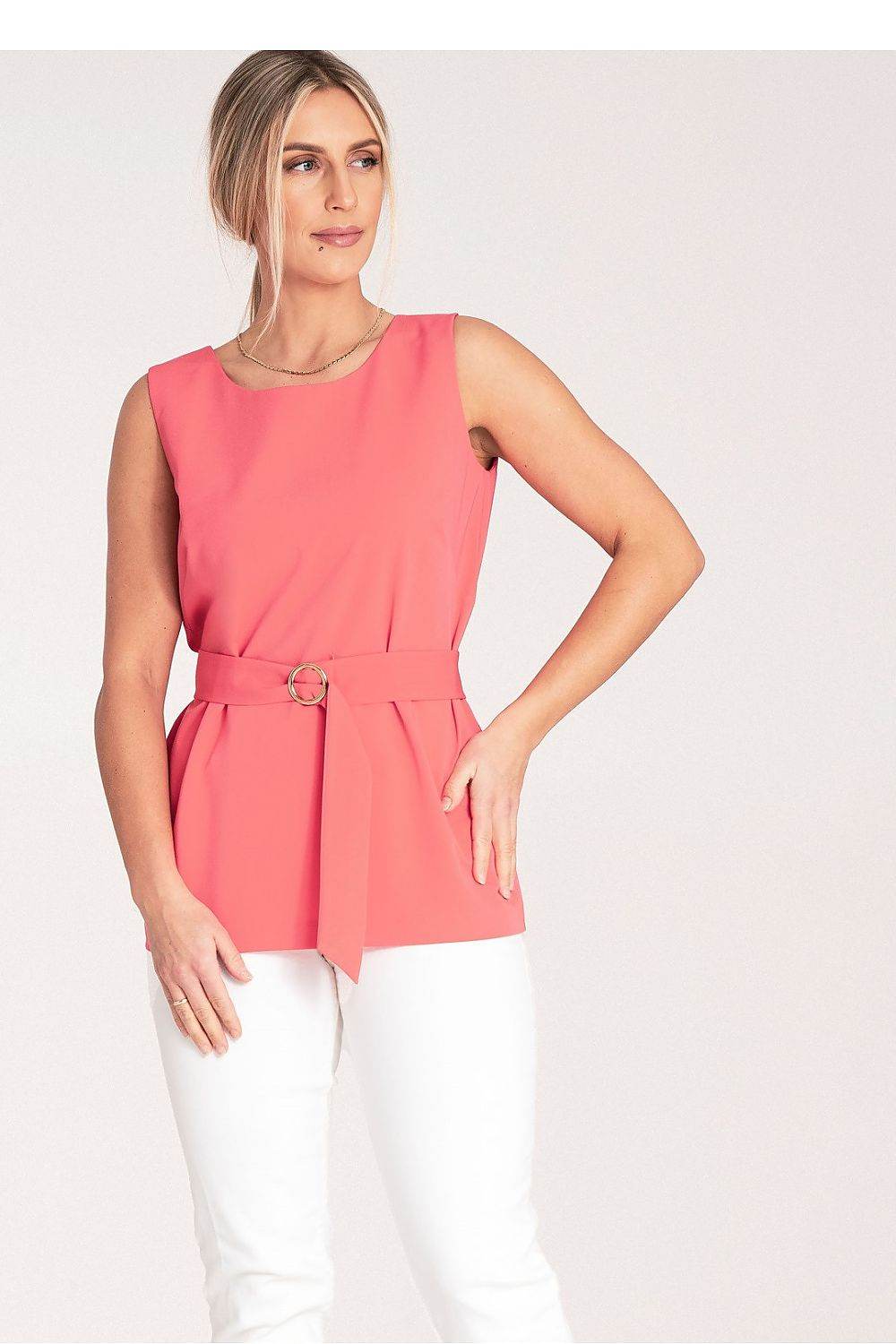 Blouse Figl - CELIA MODA