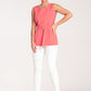  Blouse model 204323 Figl 
