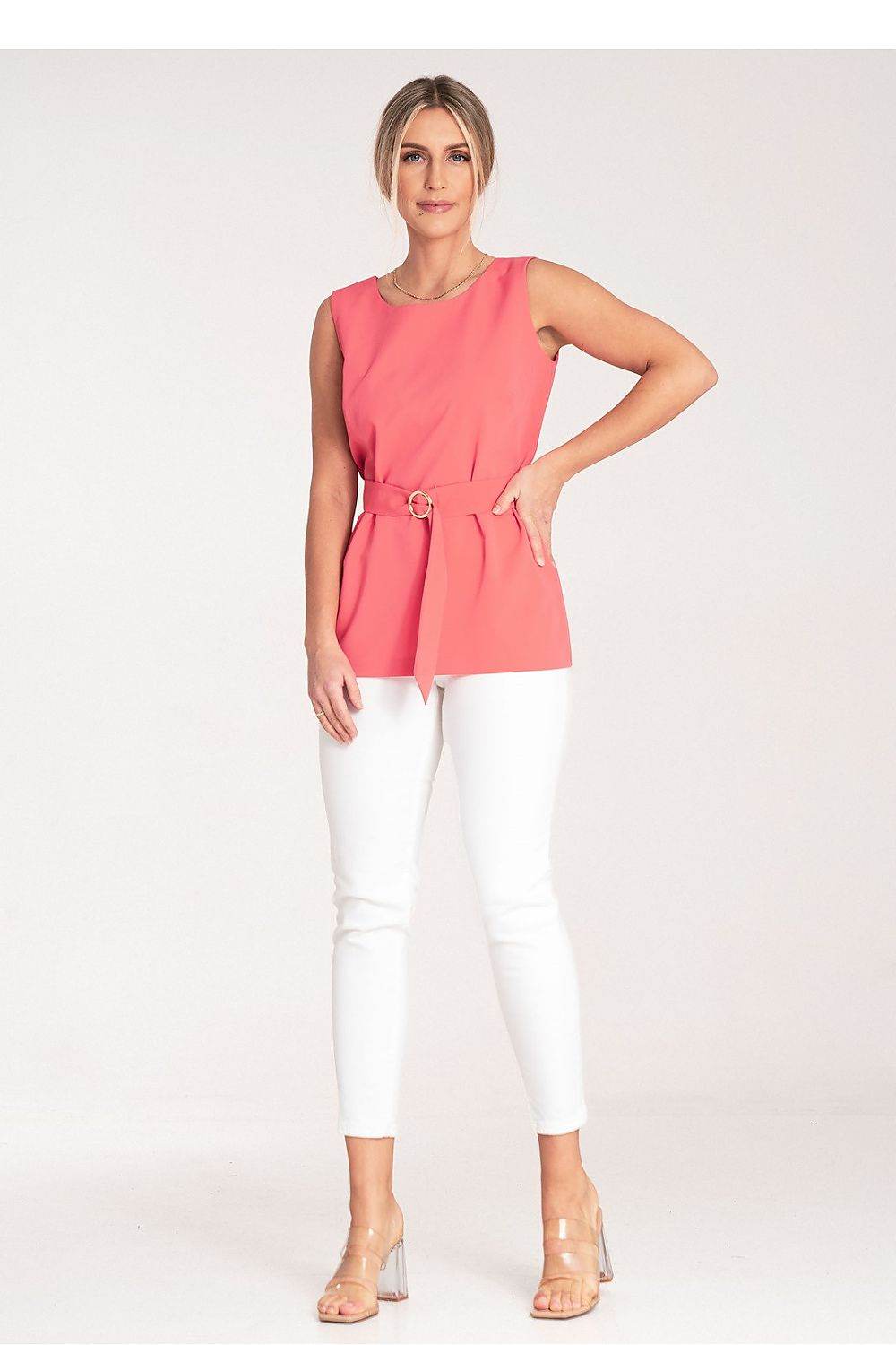 Blouse Figl - CELIA MODA