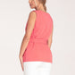  Blouse model 204323 Figl 