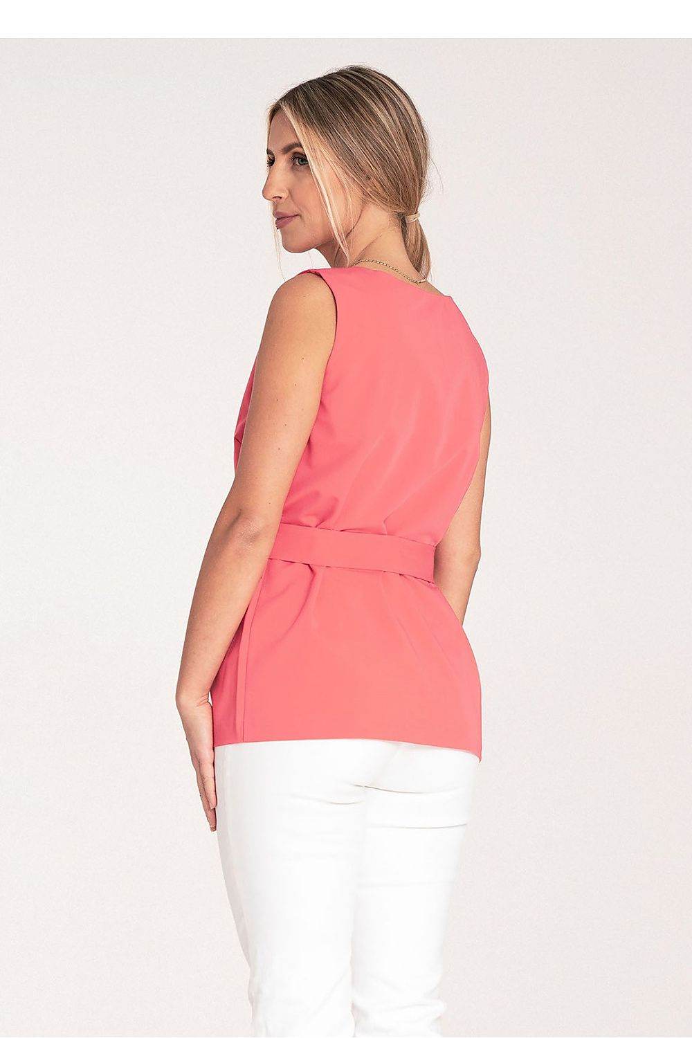 Blouse Figl - CELIA MODA