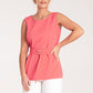  Blouse model 204323 Figl 
