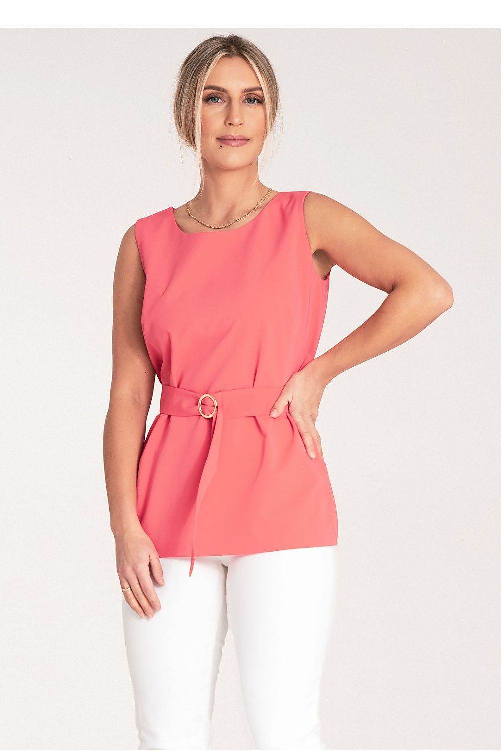 Blouse Figl - CELIA MODA