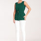  Blouse model 204324 Figl 