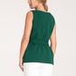  Blouse model 204324 Figl 