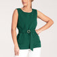  Blouse model 204324 Figl 