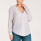  Long sleeve shirt model 204325 Figl 