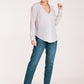  Long sleeve shirt model 204325 Figl 
