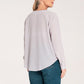  Long sleeve shirt model 204325 Figl 