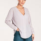  Long sleeve shirt model 204325 Figl 