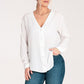  Long sleeve shirt model 204326 Figl 
