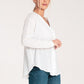  Long sleeve shirt model 204326 Figl 