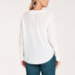  Long sleeve shirt model 204326 Figl 