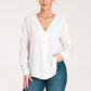  Long sleeve shirt model 204326 Figl 