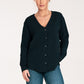  Long sleeve shirt model 204327 Figl 