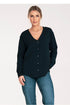 Long sleeve shirt Figl - CELIA MODA