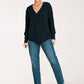  Long sleeve shirt model 204327 Figl 