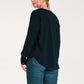  Long sleeve shirt model 204327 Figl 
