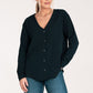  Long sleeve shirt model 204327 Figl 