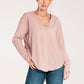  Long sleeve shirt model 204328 Figl 